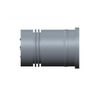 Circular Connector Assemblies - 1754-SLD-A004002-ND - DigiKey