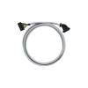 Rectangular Cable Assemblies - 281-7789702050-ND - DigiKey