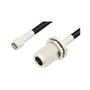 Coaxial Cables (RF) - 6099-PE3013LF-36-ND - DigiKey