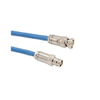 Coaxial Cables (RF) - 6099-PE3MSA00542-48-ND - DigiKey