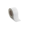 Labels, Stickers, Decals - Blank - 1436-596-01103-ND - DigiKey