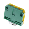 Din Rail, Channel - 0374660000-ND - DigiKey