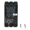 Circuit Breakers - 4008-BGL36125-ND - DigiKey