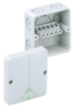 Abox Series Enclosures -- 802-407 - Image