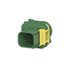 Rectangular Connector Housings - 3-1703773-1-ND - DigiKey