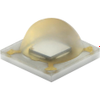 LED Emitters - Infrared, UV, Visible - 751-VLMU35A10-405-130TR-ND - DigiKey