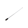 RF Antennas - 6099-PEANRBD1075-ND - DigiKey