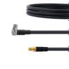 Coaxial Cables (RF) - 5328-FMC00357-12-ND - DigiKey