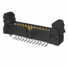 Headers, Male Pins - EHT-112-01-F-D-SM-LC-ND - DigiKey