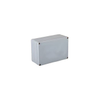 Boxes - 0936040207-ND - DigiKey