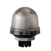 Stackable Tower Lighting, Beacons, and Components - 2582-81640067-ND - DigiKey