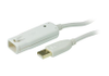 KVM Extenders - 2854511 - RS Components, Ltd.