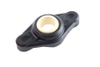 Bearing Units - 3112730 - RS Components, Ltd.