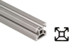 Tubing and Profile Struts - 223622 - RS Components, Ltd.