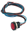 Push Button Switches - 4994656 - RS Components, Ltd.