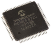 Microcontrollers - 4672227 - RS Components, Ltd.