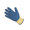 Work Gloves - 2879736 - RS Components, Ltd.