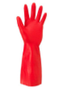 Work Gloves - 2728954 - RS Components, Ltd.