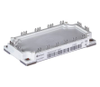 IGBTs - 2539822 - RS Components, Ltd.