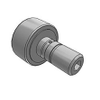 Cam Followers - 2080366 - RS Components, Ltd.