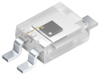 Phototransistors -- 1685169 - Image