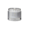 Signal Tower Components - 2881118 - RS Components, Ltd.