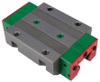 Linear Guide Blocks - 360878 - RS Components, Ltd.