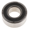 Ball Bearings -- 1371543 - Image