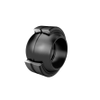 Plain Bearings - 2600284 - RS Components, Ltd.