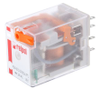 Power Relays - 8052153 - RS Components, Ltd.