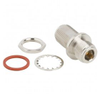 Coaxial Adapters - 1440919 - RS Components, Ltd.