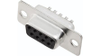 D Sub Connectors - 2835039 - RS Components, Ltd.