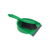 Dust Pans & Brushes -- 2769629 - Image