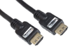 HDMI Cables -- 1954889 - Image