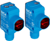Photoelectric Sensors - 2668150 - RS Components, Ltd.