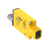 Photoelectric Sensors - 8558314 - RS Components, Ltd.