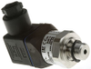 Pressure Sensors - 7255939 - RS Components, Ltd.
