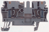 DIN Rail Terminal Blocks - 3354164 - RS Components, Ltd.