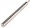 Heating Elements - 8606788 - RS Components, Ltd.