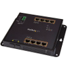 Network Switches - 1797969 - RS Components, Ltd.