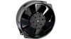 Axial Fans - 2858068 - RS Components, Ltd.
