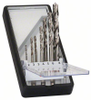Drill Bit Sets -- 2478335 - Image