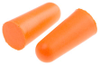 Ear Plugs - 9185703 - RS Components, Ltd.