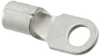 Ring Terminals - 7906986P - RS Components, Ltd.