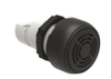 Alarms -- 2247375 - Image