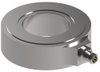 High Temperature Force Sensor - 1210C7 - Hottinger Bruel and Kjaer UK Ltd.