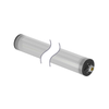 Task Lighting - 2170-WLS70ZXW600DAQM-ND - DigiKey