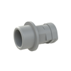 Accessories - 6308-SLND-M200-ND - DigiKey