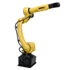 ARC Mate 100iD/10L - Image