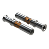 Rectangular Connector Contacts - 889-SC000893S-14-ND - DigiKey